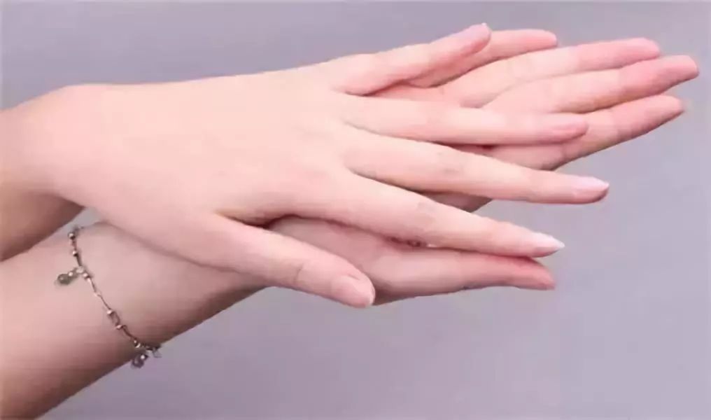 十指连心经络拍手操,十指连心拍手操完整版