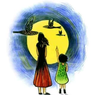 如果你有什么烦恼就去医院看看,成年后最好的疗愈方法