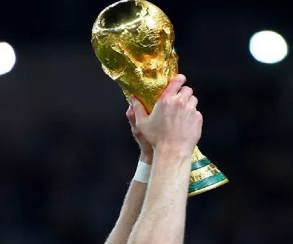 巴西世界杯荷兰阿根廷,阿根廷荷兰巴西