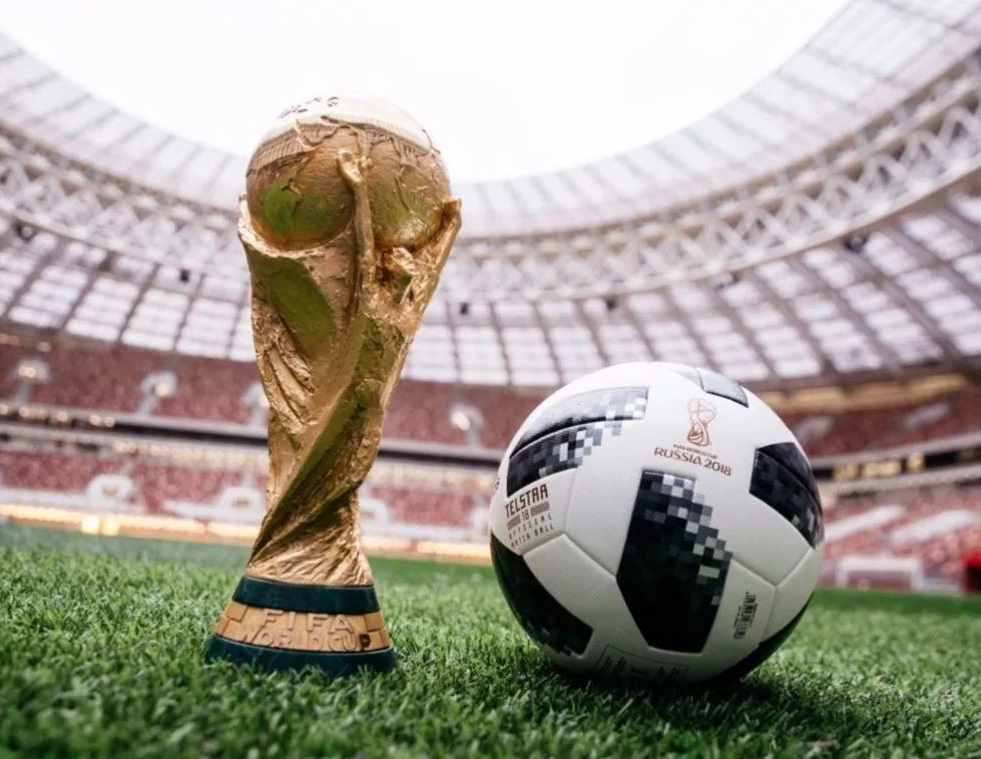 巴西世界杯荷兰阿根廷,阿根廷荷兰巴西