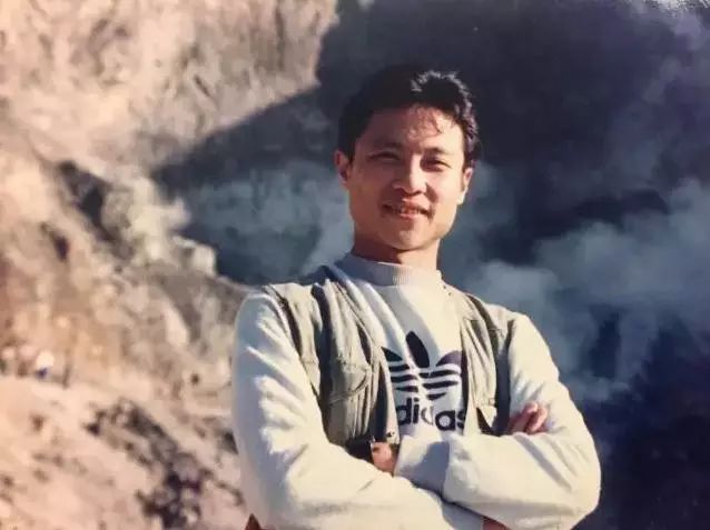 三国讲述的人生道理,三国历史成败精辟分析