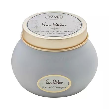 2018日本cosme美容大赏榜单,2021日本cosme粉底液大赏