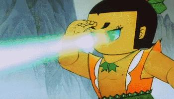 日本眼药水中的爱马仕功效,传说中的爱马仕眼药水