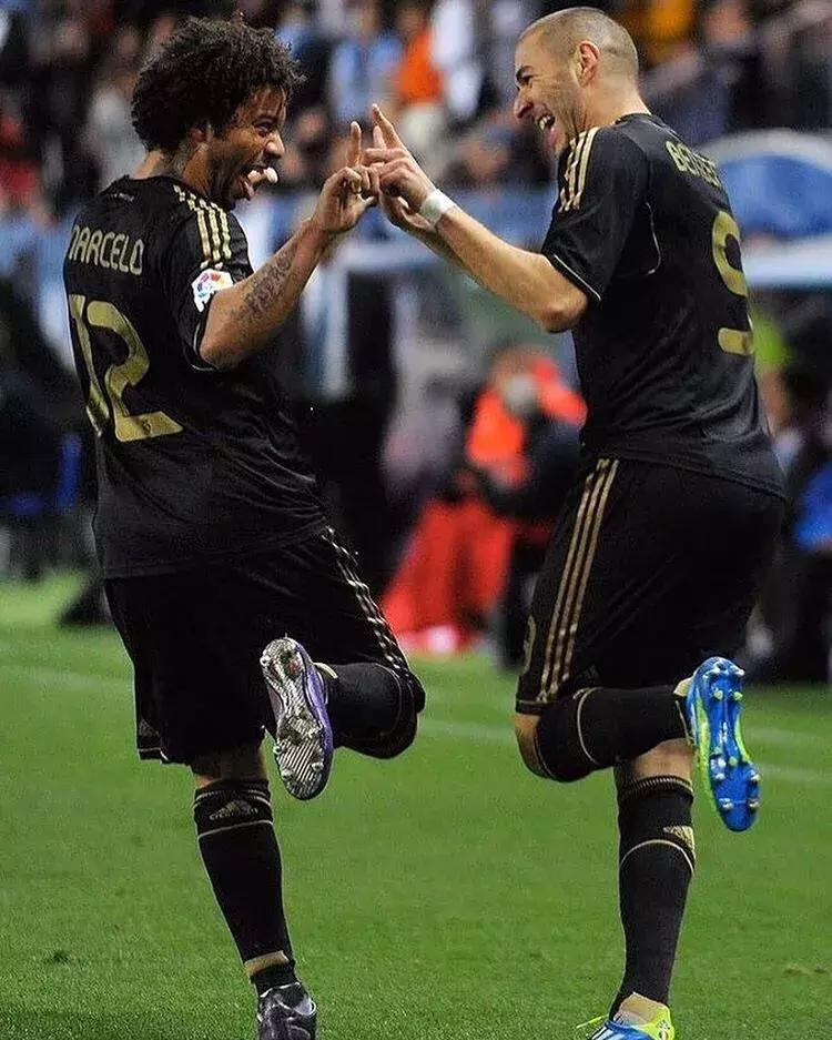 踢球最重要的是开心,踢球最重要的不是输赢