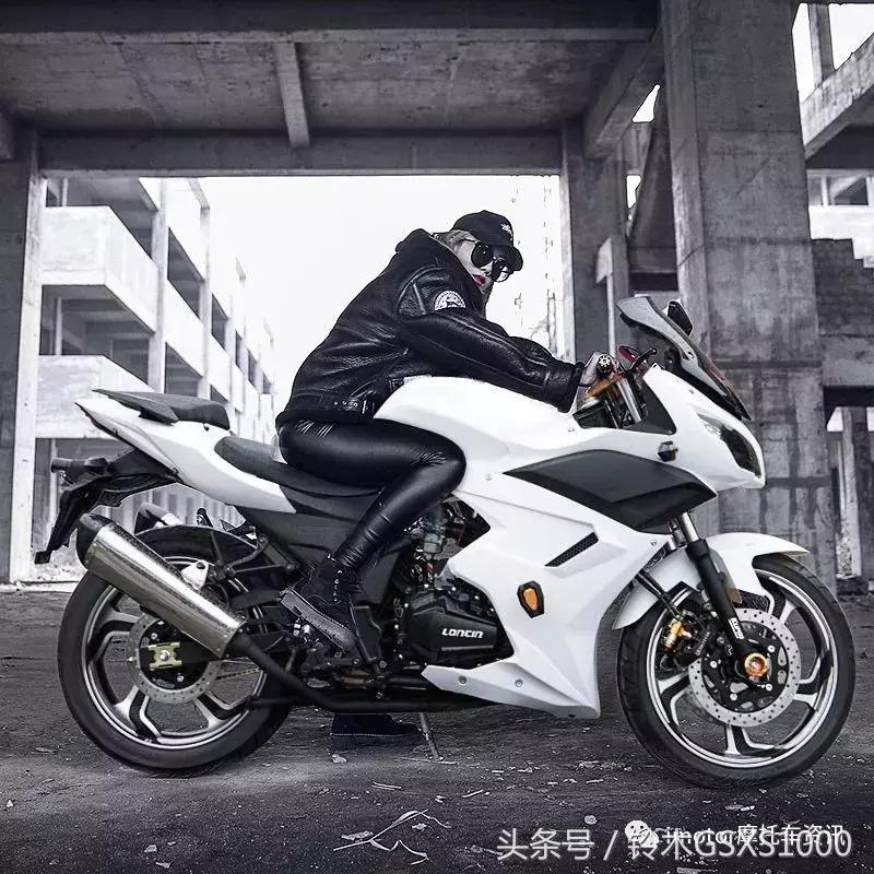 国内组装车只需要几万元,组装车和国产车的区别