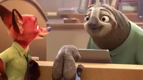 亚航客机故障折返,亚航客机突然出现问题