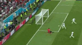 世界杯最值得观看的一场比赛,世界杯最精彩的比赛拉开帷幕