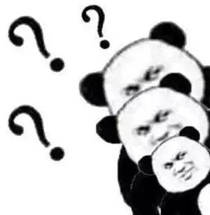 超市里的小票千万别扔,购物小票别扔作用不可小觑