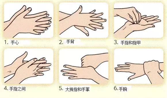 疱疹性咽峡炎身上会起疹子吗,幼儿园疱疹性咽峡炎停课标准