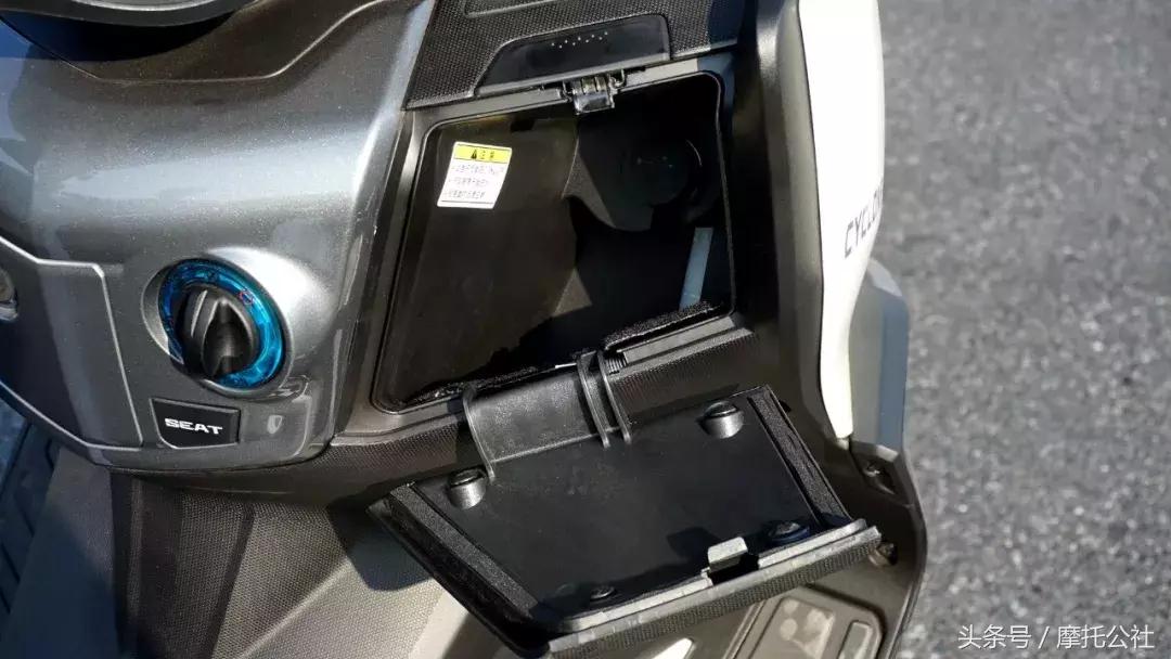 宗申赛科龙rt-1测评,2024款宗申赛科龙rt3先锋版