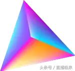 国际瑜伽大会直播,世界国际瑜伽日