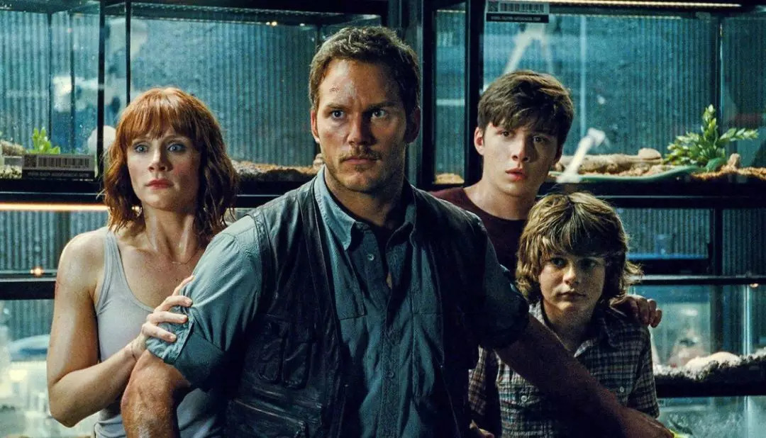 中国电影产业需解决的问题,中国电影为什么没有大型神话