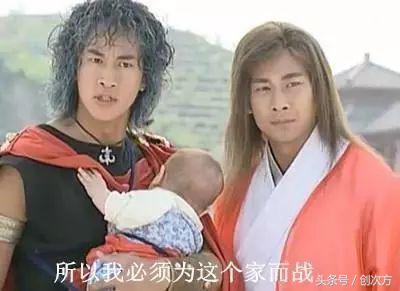 澳洲袋鼠一胎多少个子,澳洲袋鼠多了会怎么样