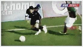 世界杯足球搞笑图片2018,世界杯足球搞笑视频笑死人1分钟