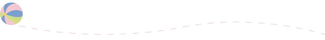 现在的拉拉裤哪一种好用,什么牌子拉拉裤最好用