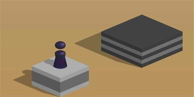 微信免费盈利软件,微信是免费的平台是怎么盈利的