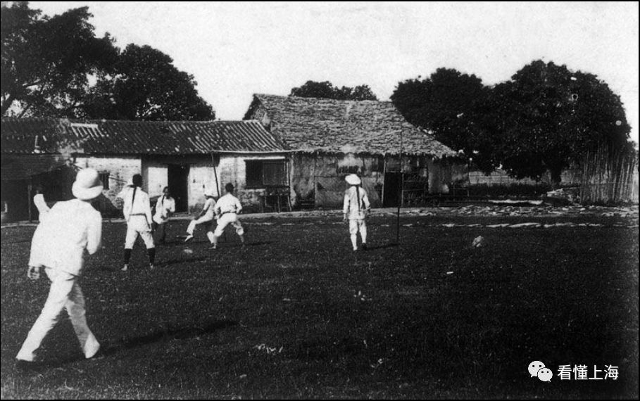 老上海籍足球运动员,老上海踢球视频