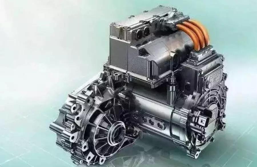 荣威2021ei5真实续航测试,上汽荣威新能源车ei5续航怎么样