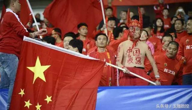 玉雕大师意境,玉雕大师技艺特点