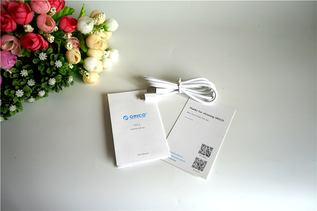 炎炎夏日何以解忧唯有冰淇淋,炎炎夏日何以解忧唯有西瓜