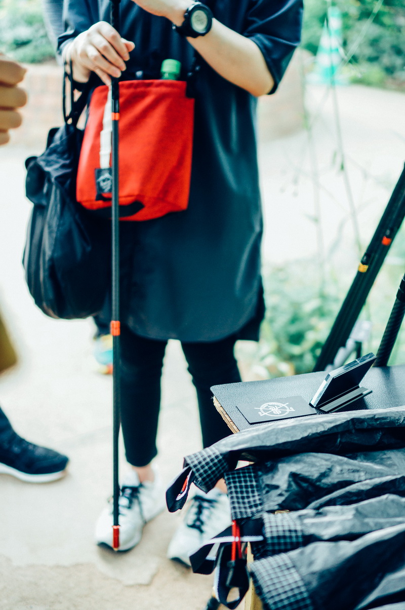 日本户外爱好者,日本人喜欢的户外活动有哪些