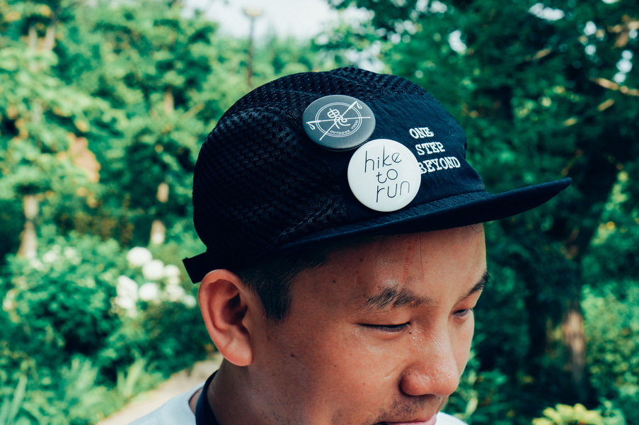 日本户外爱好者,日本人喜欢的户外活动有哪些