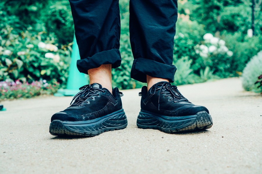 日本户外爱好者,日本人喜欢的户外活动有哪些