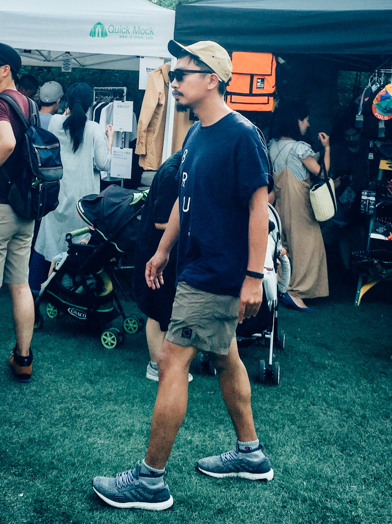 日本户外爱好者,日本人喜欢的户外活动有哪些