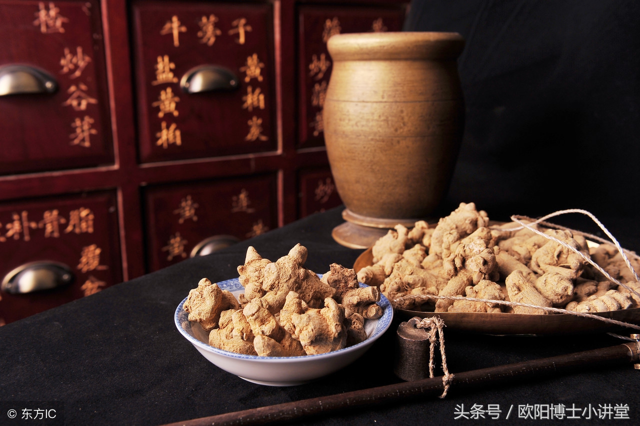 名老中医治疗发热,名老中医治疗感冒发热的药方