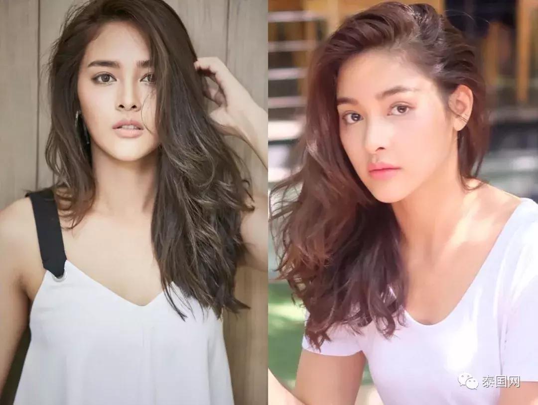 娉板浗濂虫槦鏁村,娉板浗濂虫槦yaya鏁村