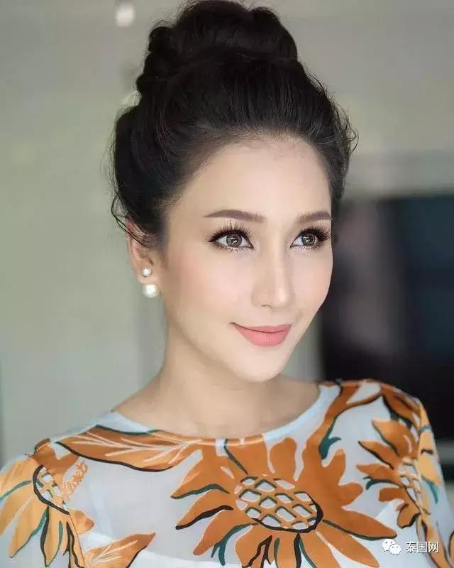 娉板浗濂虫槦鏁村,娉板浗濂虫槦yaya鏁村