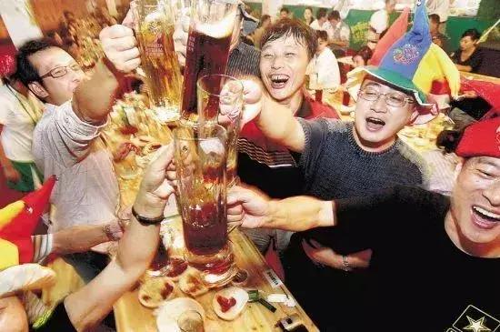 世界杯足球赛事预算分析,世界杯经济