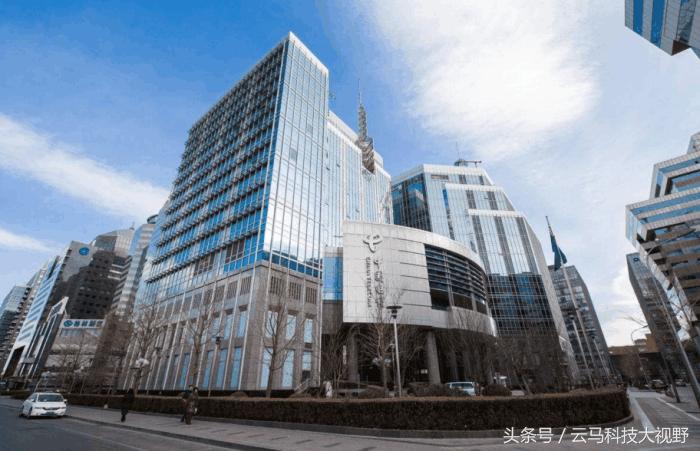 移动百度合作推百度圣卡,反击联通电信,网友:我们只看实惠优质