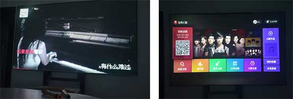 看世界杯需要知道的常识,看世界杯的一些基础攻略有哪些