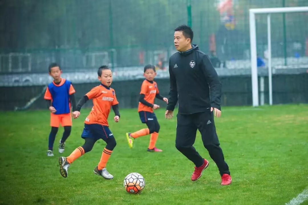 吴婷韩坤对话视频,吴婷对话沈南鹏