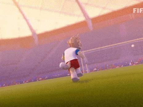 世界杯期间可以听哪些音乐燥起来,世界杯不只是足球