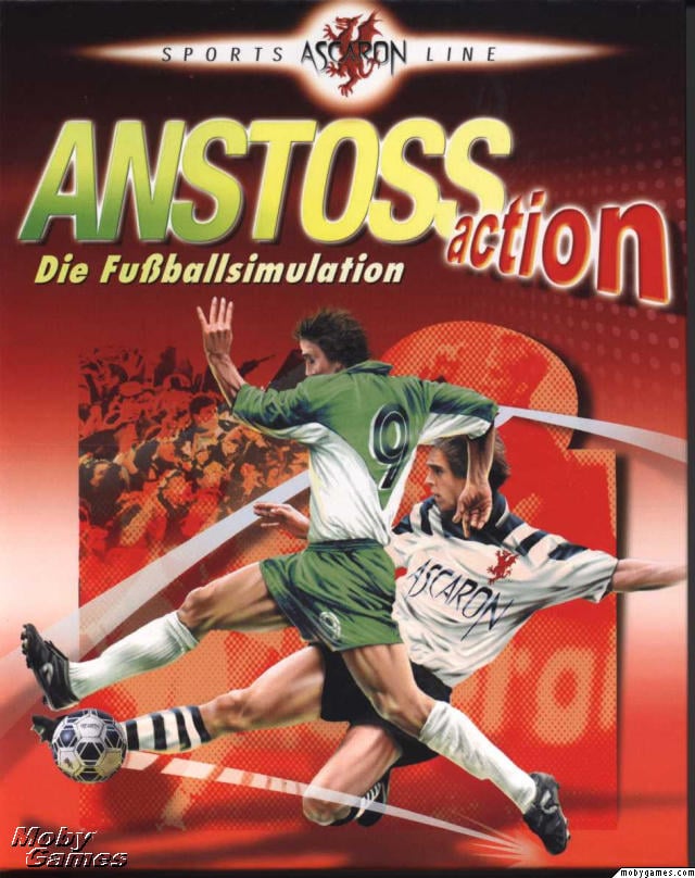 科乐美是哪个国家的游戏公司,fxxk科乐美