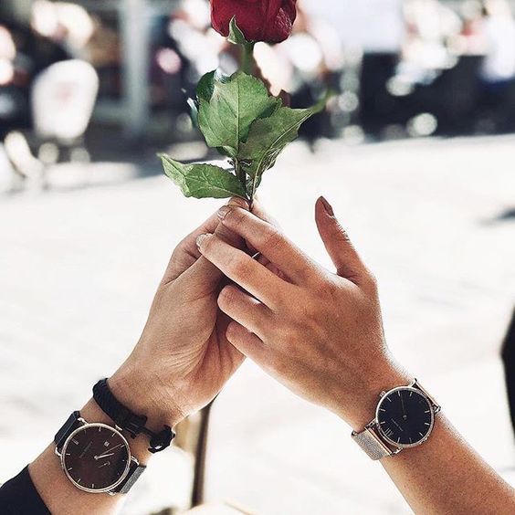 最受女性欢迎的10款腕表,时髦又便宜的腕表