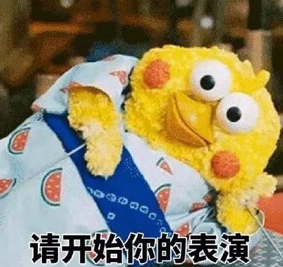 前男友礼物网上甩卖,网上甩卖前男友送的礼物