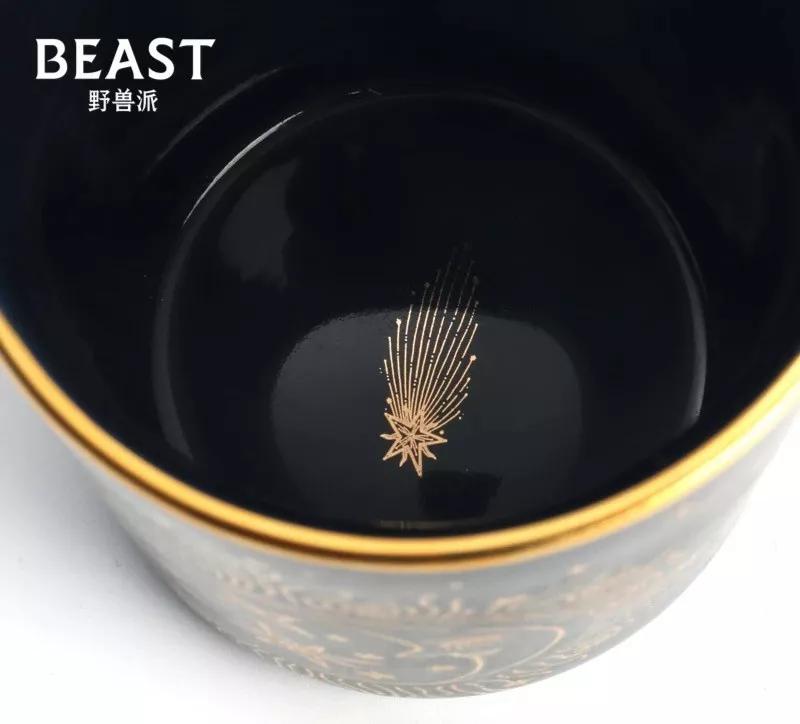 德国世界杯2018巴西,巴西世界杯德国篇