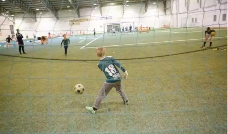 冰岛导演牙医,冰岛球队队长是牙医