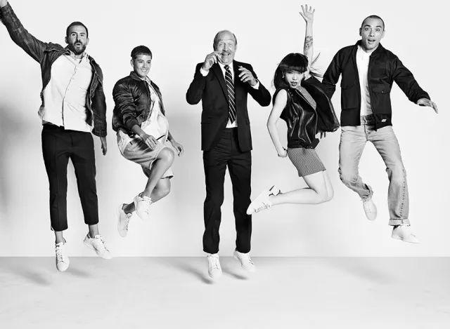 现在有哪些运动鞋打折,最近打折的运动鞋