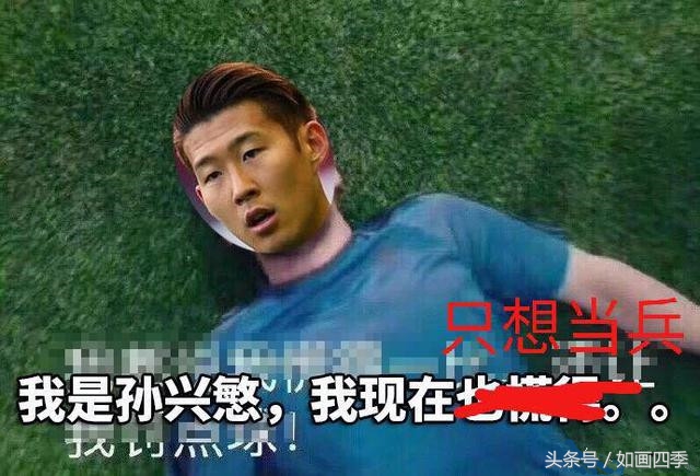 世界杯罗本戏耍卡西gif,本泽马罗本范佩西