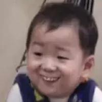 看花样女司机秒变足球宝贝，玩转世界杯！