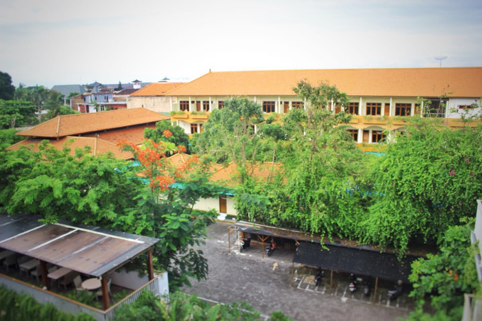 巴厘岛怎么玩省钱又舒服,巴厘岛攻略自由行详细