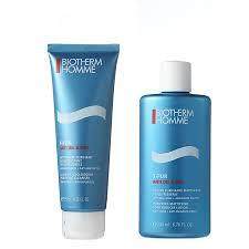 推荐几款男士洗面奶好用的牌子,全球公认最好用的男生洗面奶