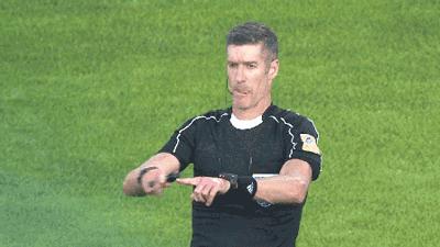 世界杯科普:瑞典点球胜韩国VAR再显威,视频裁判平反冤假错案