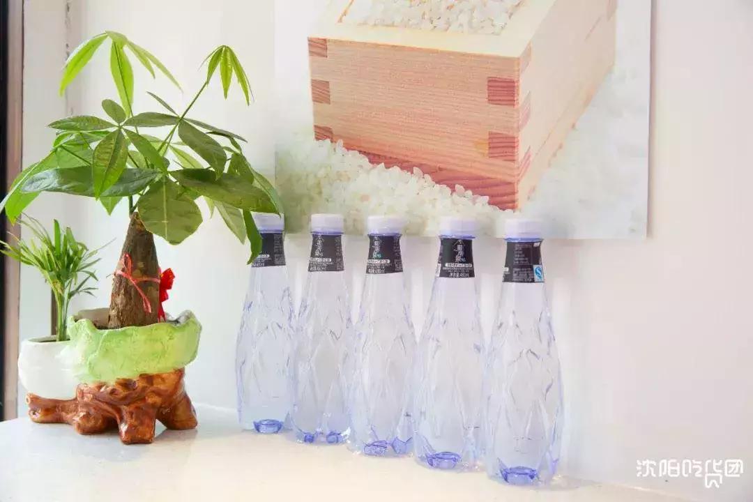 学生最爱吃的炒饭是什么炒饭,学生时代最爱吃的肉松饼