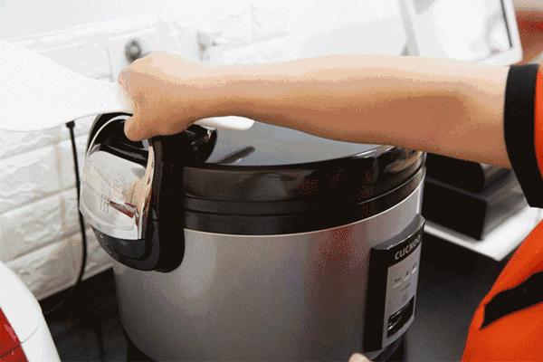 学生最爱吃的炒饭是什么炒饭,学生时代最爱吃的肉松饼