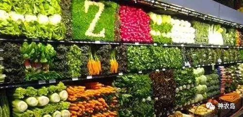 订单农业如何做好,订单农业的五个优秀案例